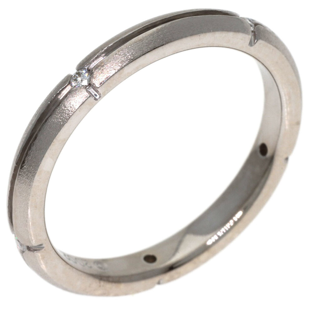 TIFFANY & CO. Ring - Picture 2 of 8